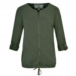 espanola_dark_green_detail