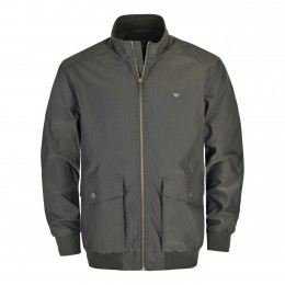 combat_dark_brown_detail