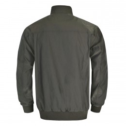combat_dark_brown_detail