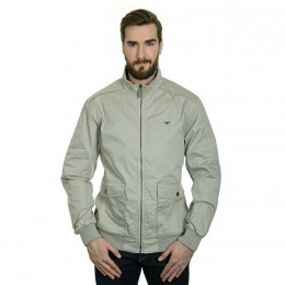 combat_cream_detail_02