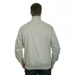 combat_cream_detail