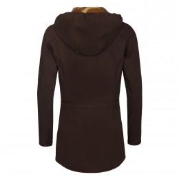 hedvika_dark_brown_detail