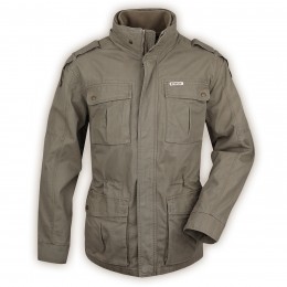 wolf_khaki_detail