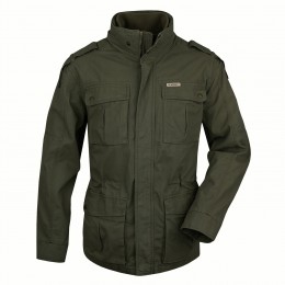 wolf_dark_khaki_detail