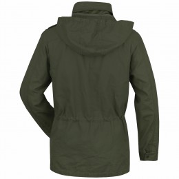 wolf_dark_khaki_detail