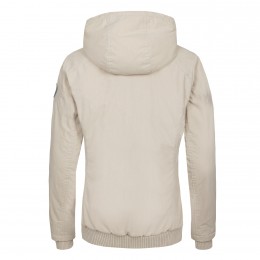 bakola_cream_detail