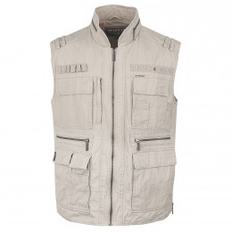 fargo_beige_detail