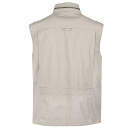 fargo_beige_detail
