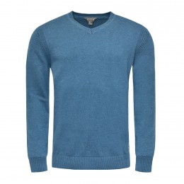 freer_blue_detail_00_-_kopie