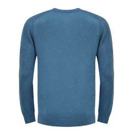 freer_blue_detail