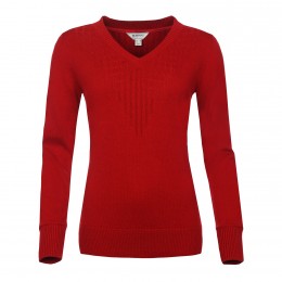biorka_red_detail