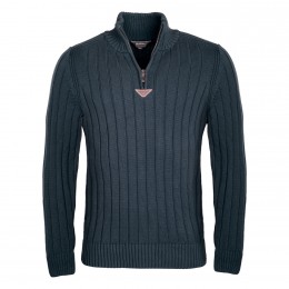 camerun_dark_blue_w15_detail
