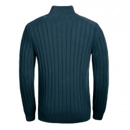 camerun_dark_blue_w15_detail