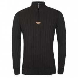 camerun_black_detail