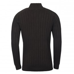camerun_black_detail