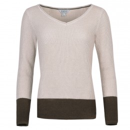 mora_cream_detail
