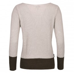 mora_cream_detail