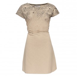 africana_beige_detail