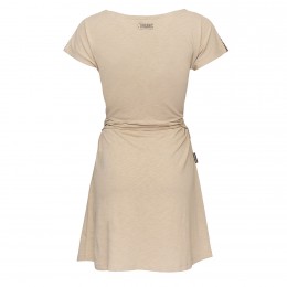 africana_beige_detail