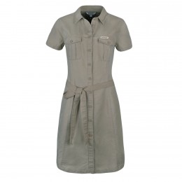 montana_khaki_detail