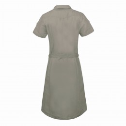 montana_khaki_detail