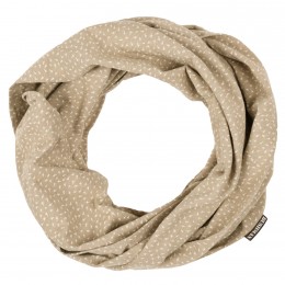 galie_beige_detail