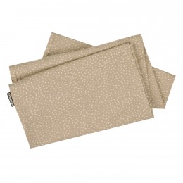 galie_beige_detail