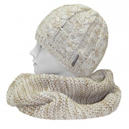 nicolleta_beige_detail