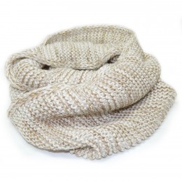 nicolleta_beige_detail