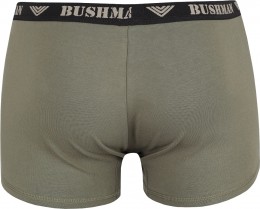 koben_dark_green_detail