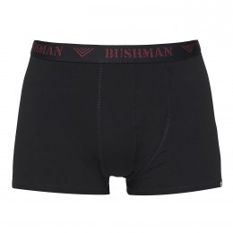 gasden_black_detail