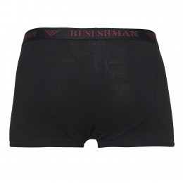 gasden_black_detail