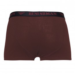 gasden_red_detail