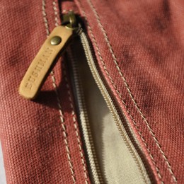duro_sandy_brown_detail