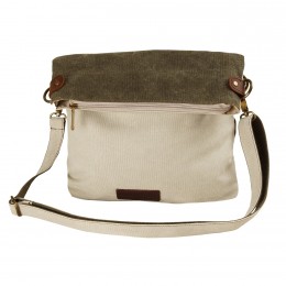 duro_khaki_detail