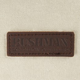 duro_khaki_detail
