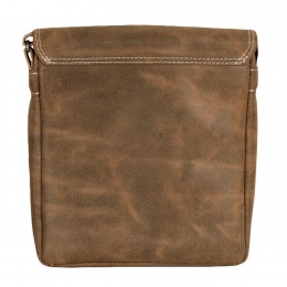 agency_sandy_brown_2_detail