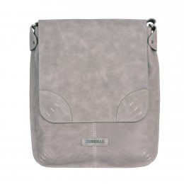 pouch_grey_2_detail