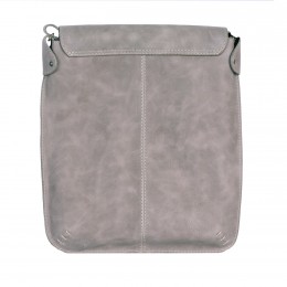 pouch_grey_2_detail