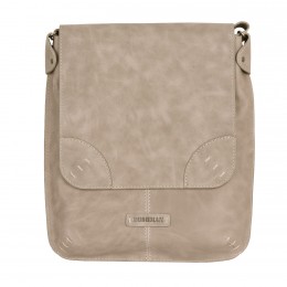 pouch_sandy_brown_2_detail