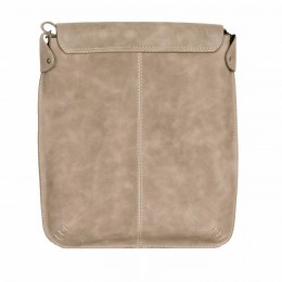 pouch_sandy_brown_2_detail