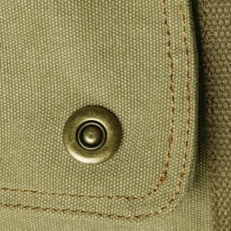 karo_olive_detail