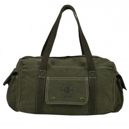 karo_khaki_detail