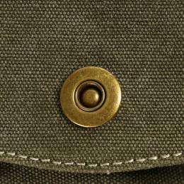 tempe_khaki_detail