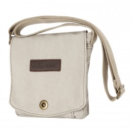 tempe_beige_detail