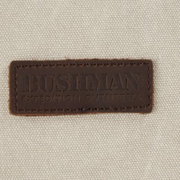 tempe_beige_detail