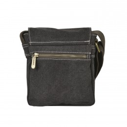 tempe_black_detail