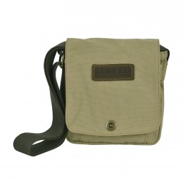 tempe_olive_detail