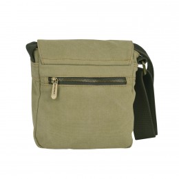 tempe_olive_detail