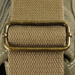 altar_khaki_detail